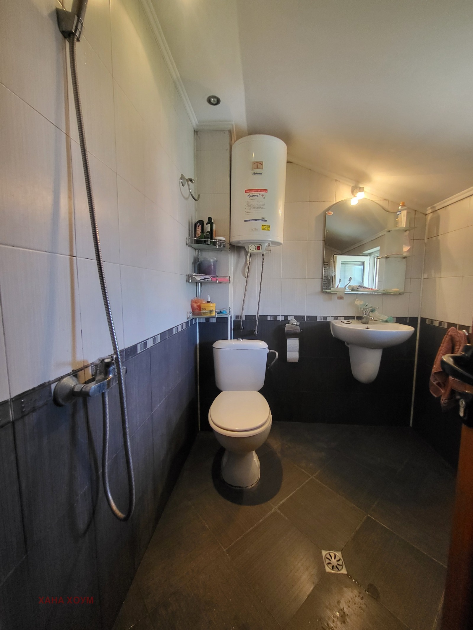 Продава МНОГОСТАЕН | Imot.bg — изображение 6