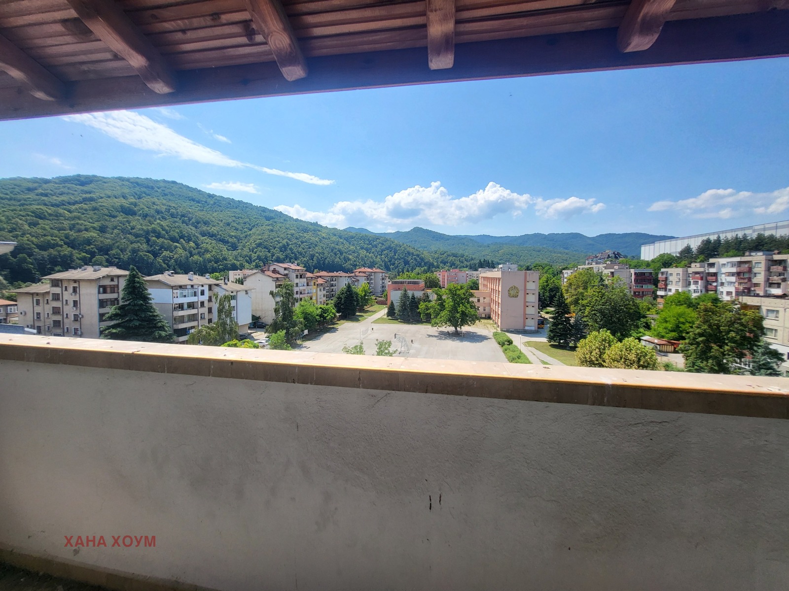 Продава МНОГОСТАЕН | Imot.bg — изображение 10