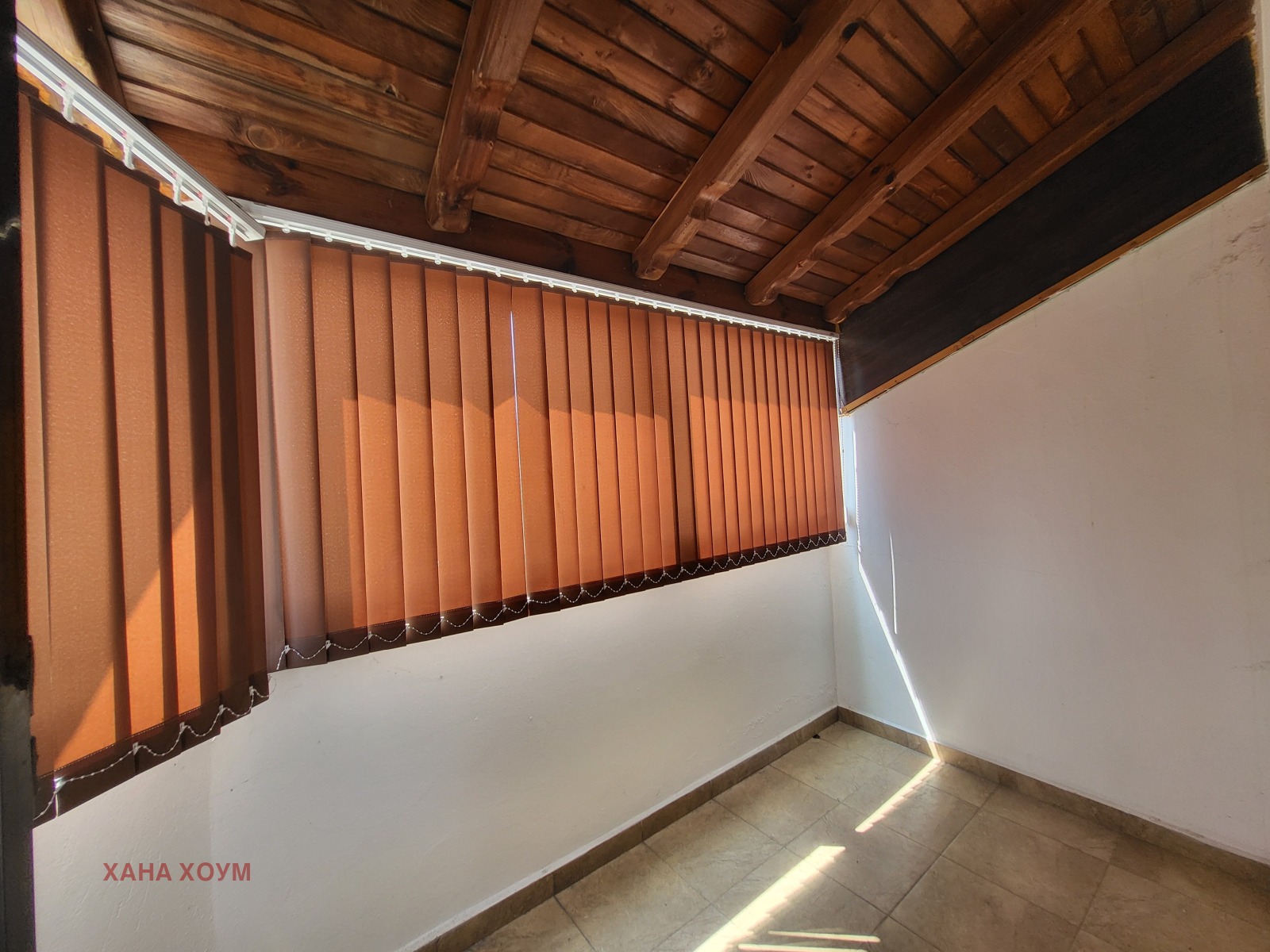 Продава МНОГОСТАЕН | Imot.bg — изображение 8