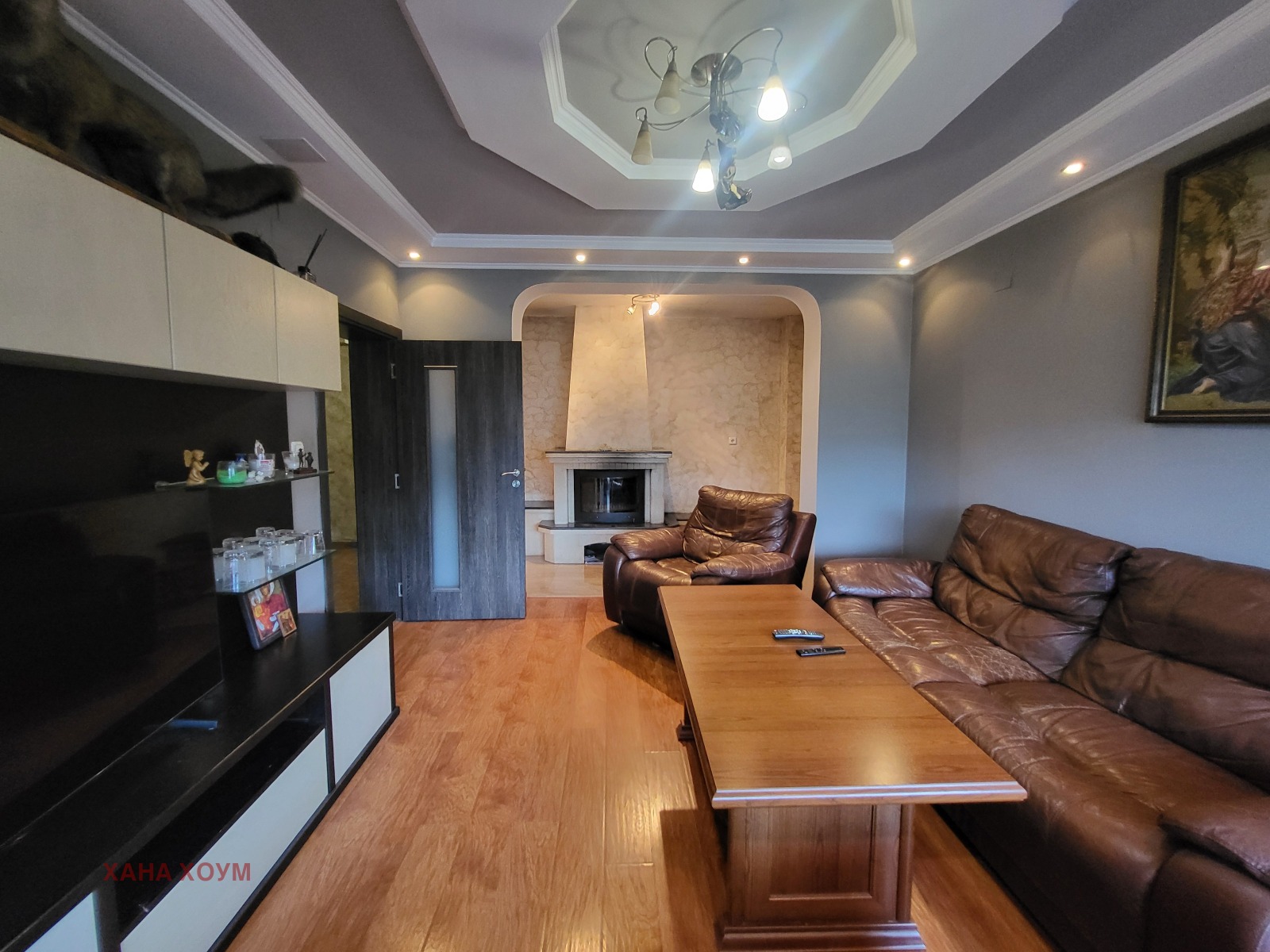 Продава МНОГОСТАЕН | Imot.bg — изображение 1