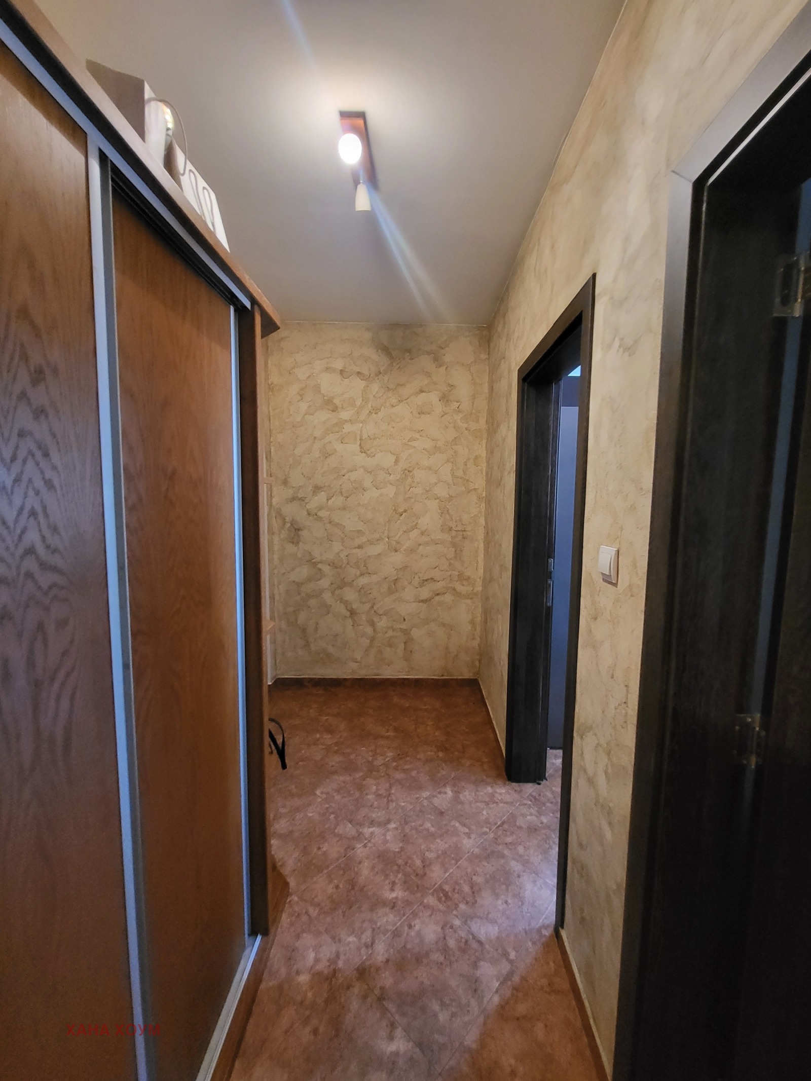 Продава МНОГОСТАЕН | Imot.bg — изображение 13