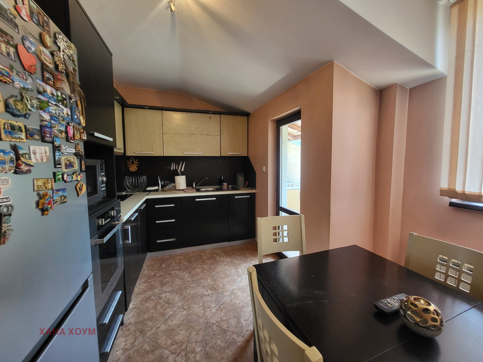 Продава МНОГОСТАЕН | Imot.bg — изображение 9