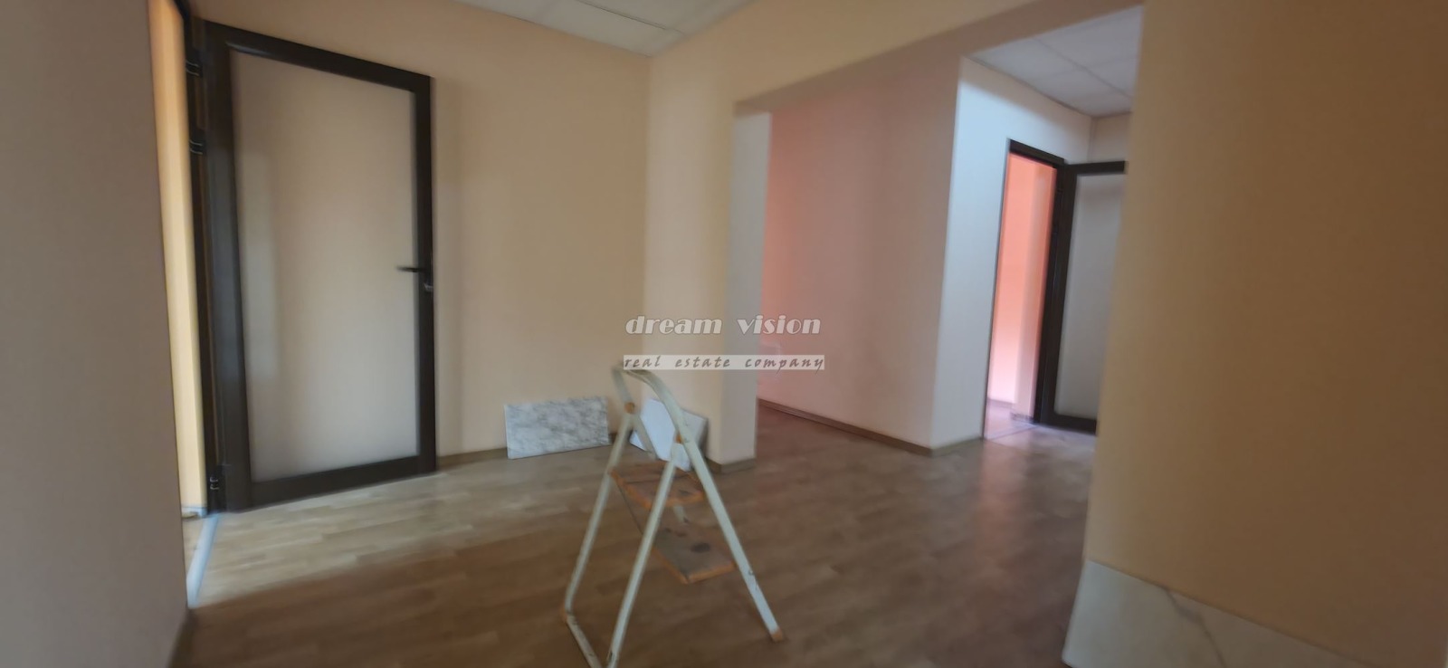 ������� ���� | Imot.bg � ����������� 4