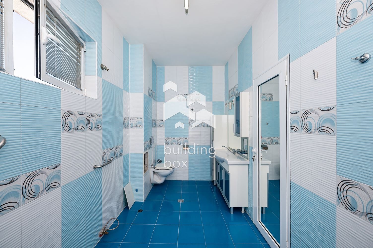 ������� ���� | Imot.bg � ����������� 10