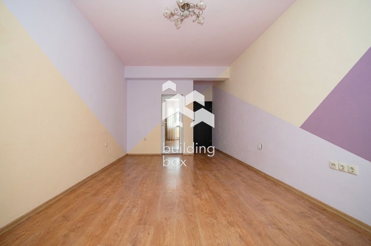 ������� ���� | Imot.bg � ����������� 4