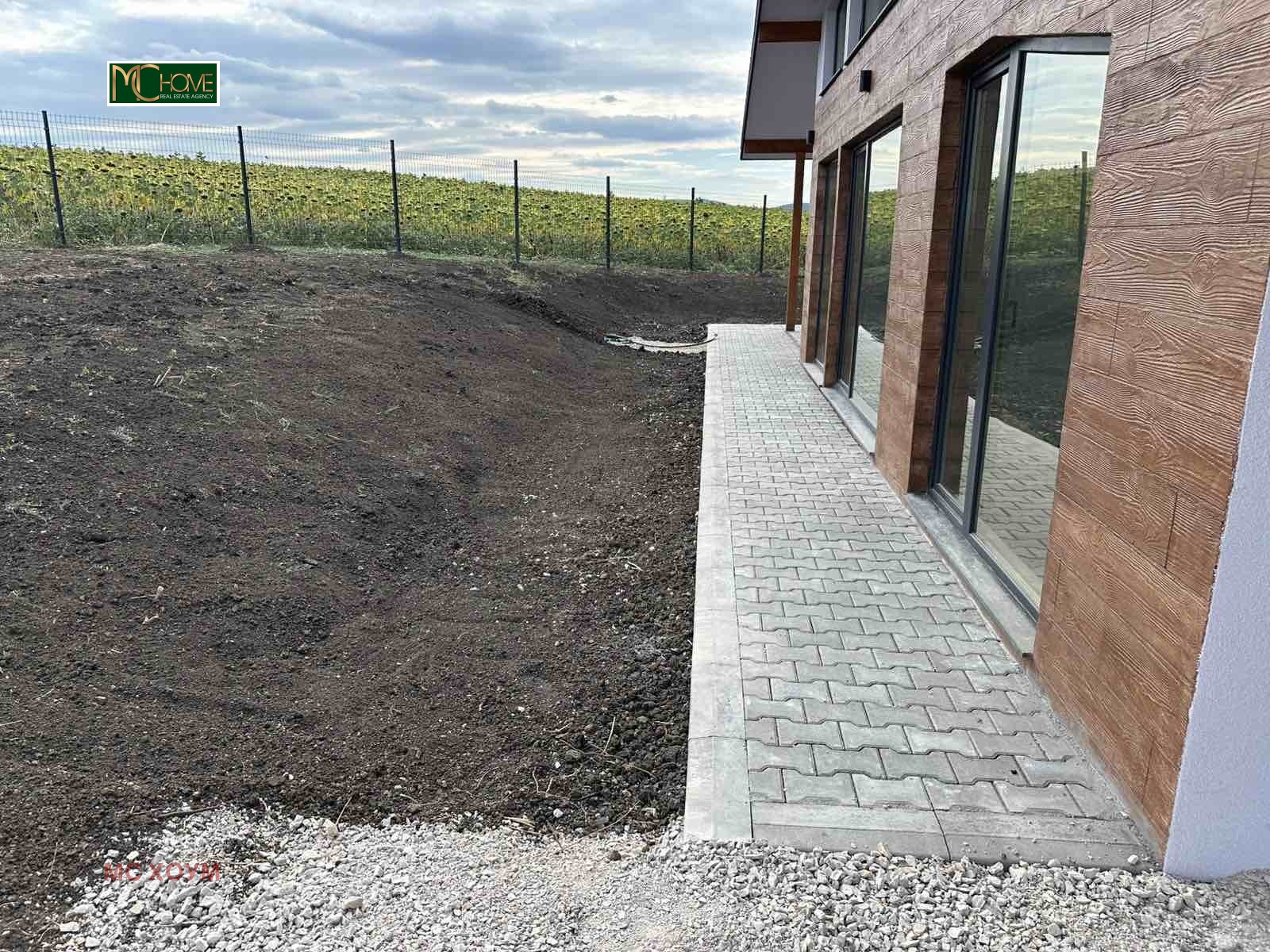 Продава КЪЩА | Imot.bg — изображение 4