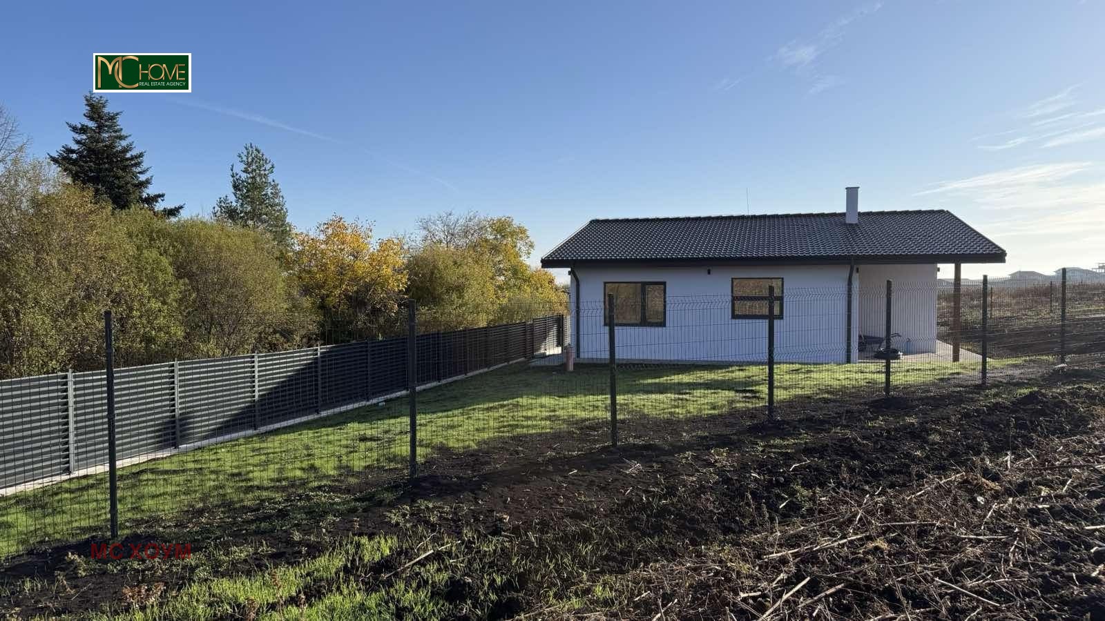 Продава КЪЩА | Imot.bg — изображение 1