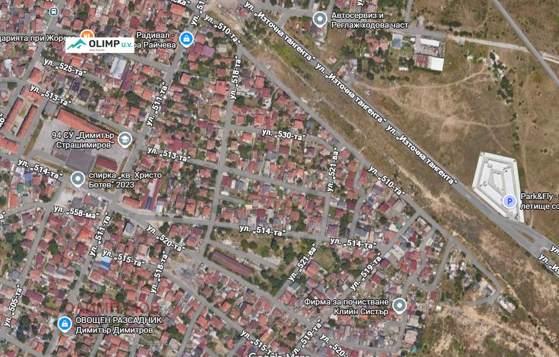 ������� ���� | Imot.bg � ����������� 1