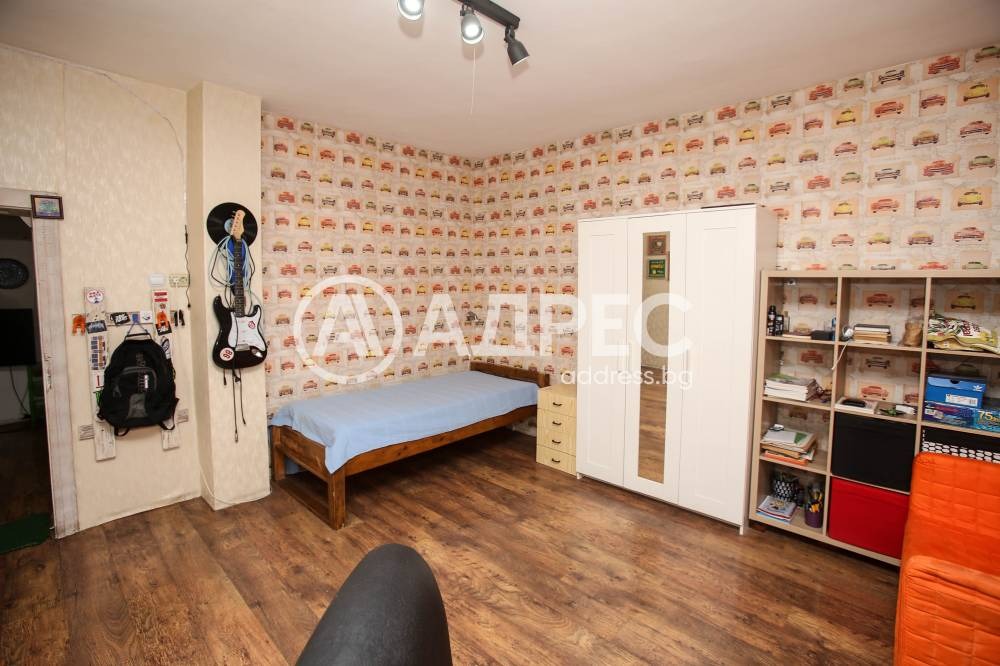 ������� ���� | Imot.bg � ����������� 2