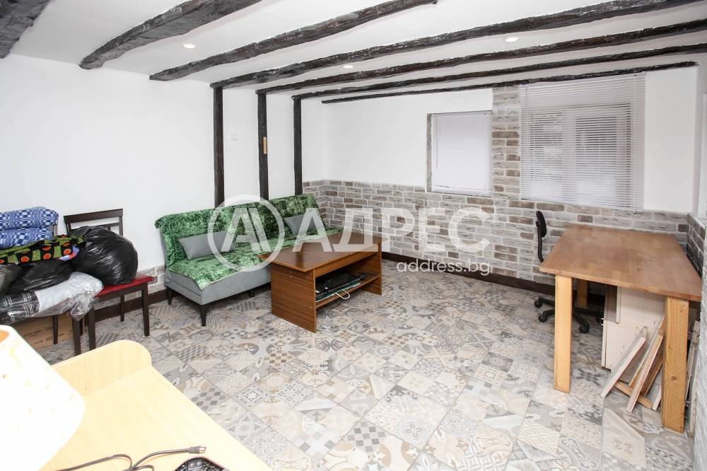 ������� ���� | Imot.bg � ����������� 16