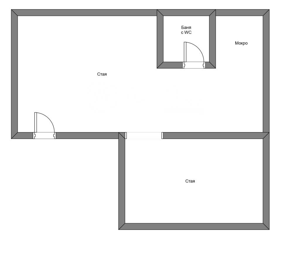 ������� ���� | Imot.bg � ����������� 13