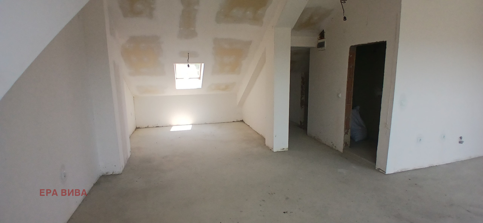 ������� ���� | Imot.bg � ����������� 13