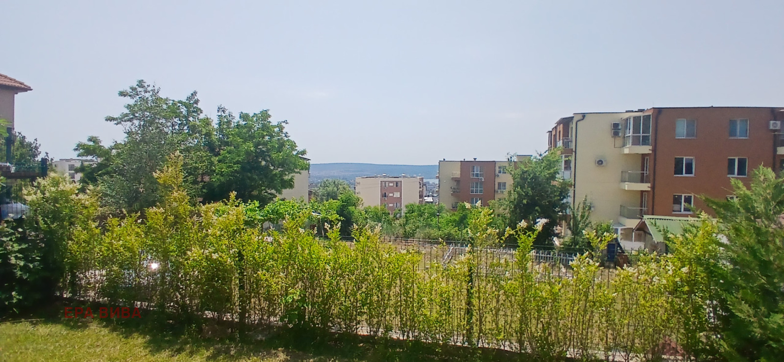 ������� ���� | Imot.bg � ����������� 4