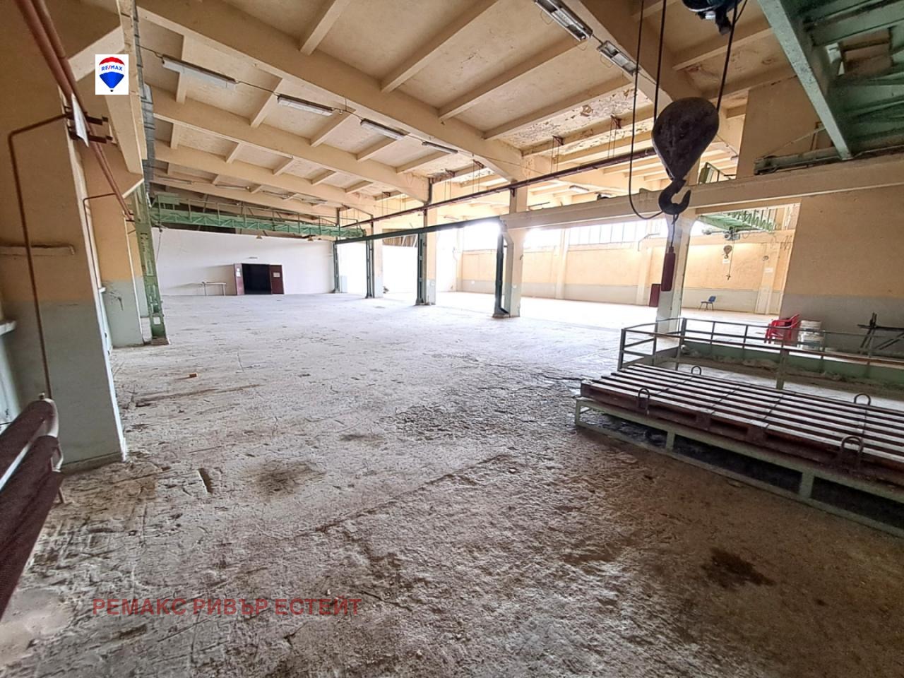 ������� ����. ��������� | Imot.bg � ����������� 9