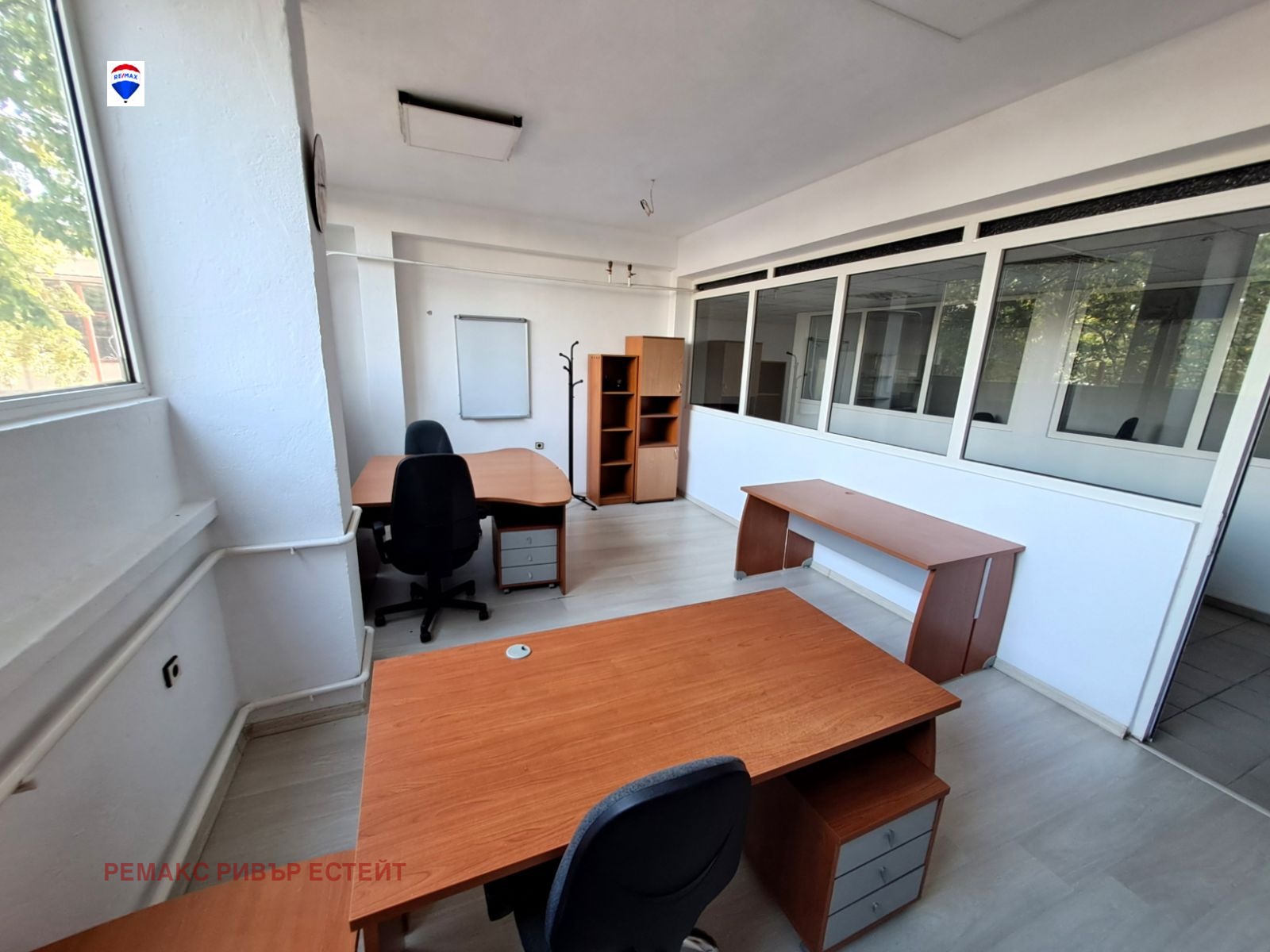 ������� ����. ��������� | Imot.bg � ����������� 11