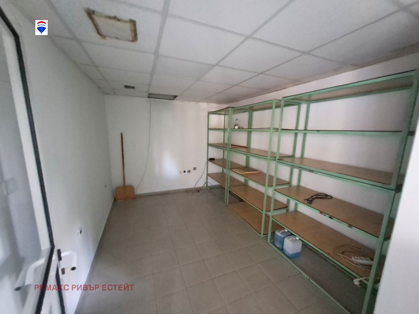 ������� ����. ��������� | Imot.bg � ����������� 7