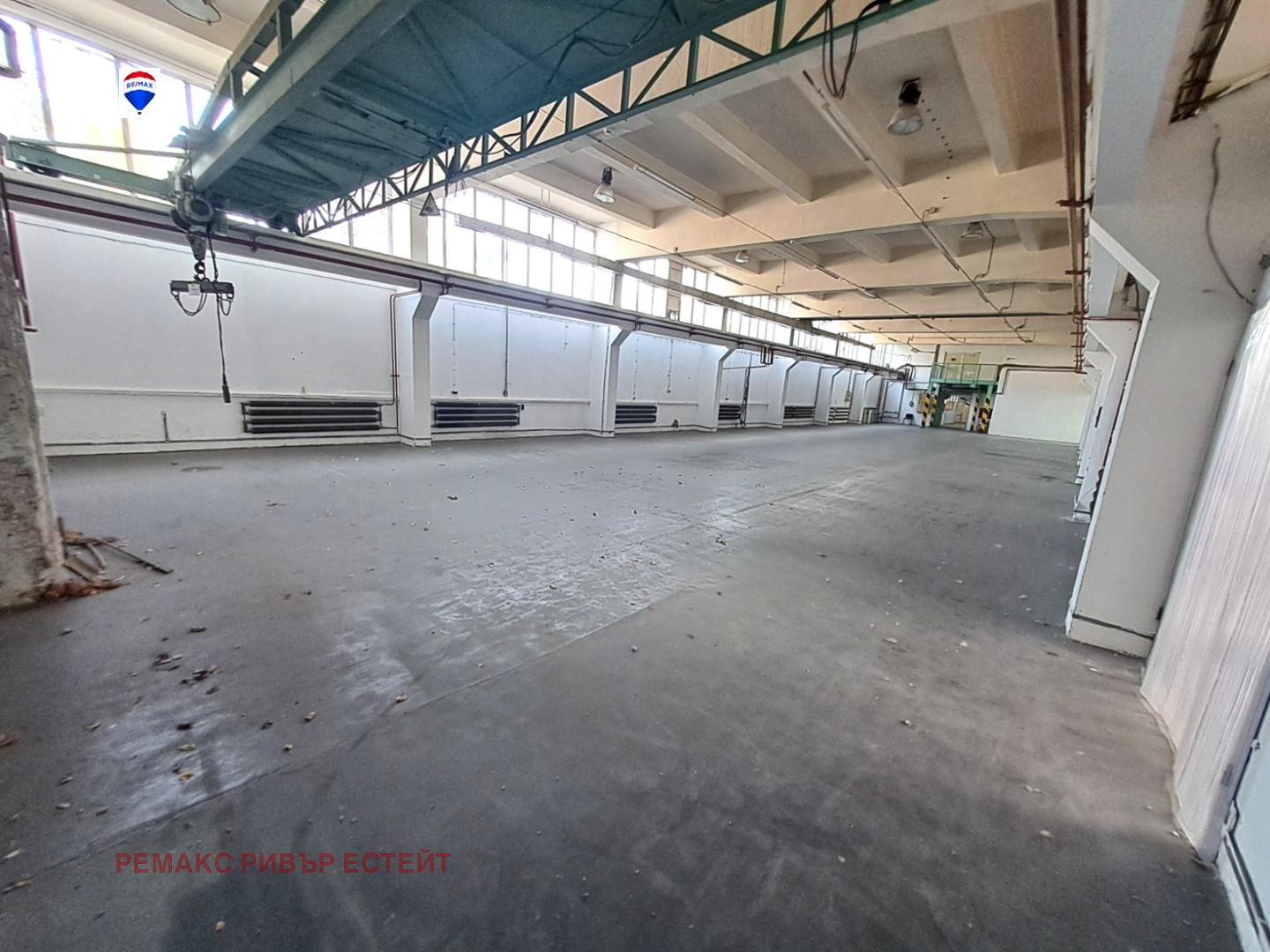 ������� ����. ��������� | Imot.bg � ����������� 1