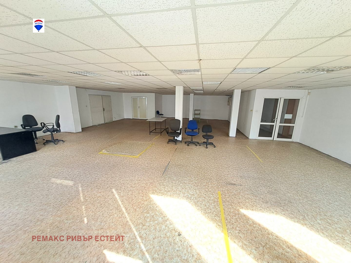 ������� ����. ��������� | Imot.bg � ����������� 5