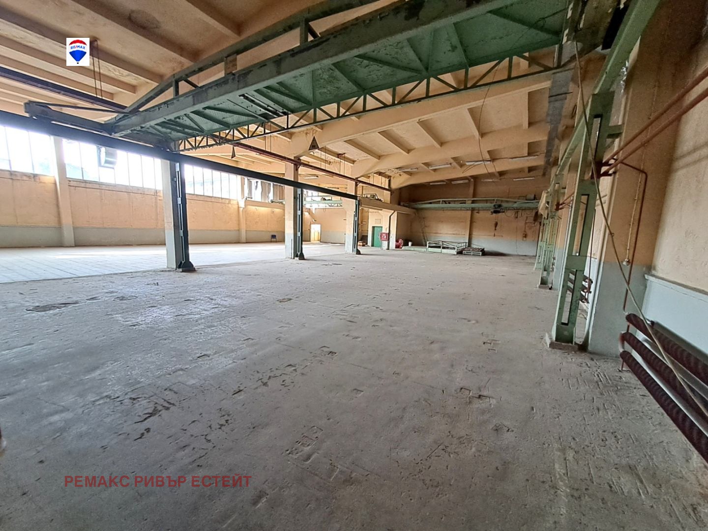 ������� ����. ��������� | Imot.bg � ����������� 8