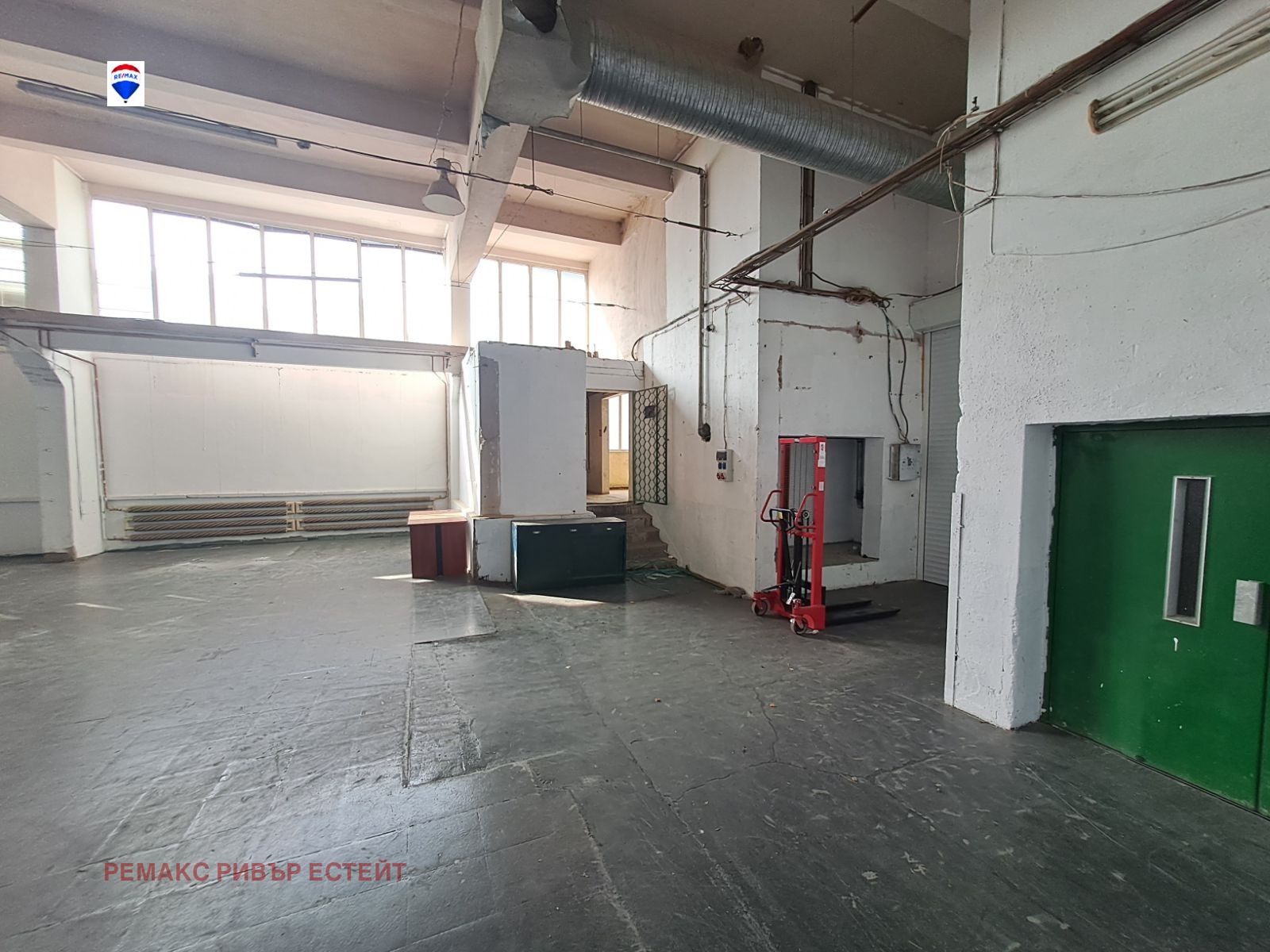 ������� ����. ��������� | Imot.bg � ����������� 4