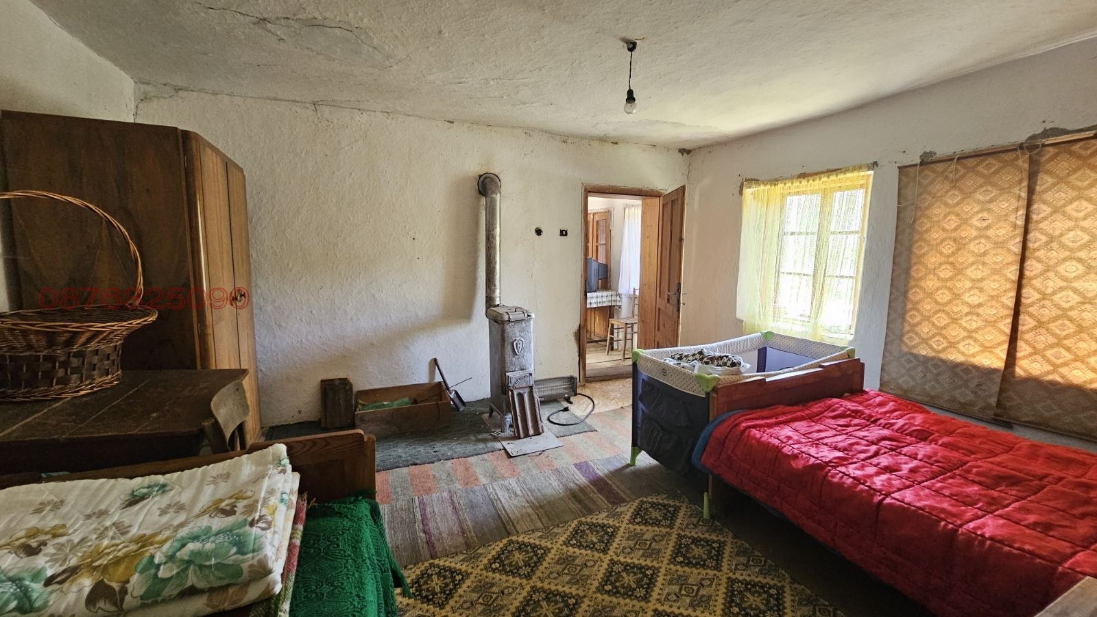 ������� ������ | Imot.bg � ����������� 9