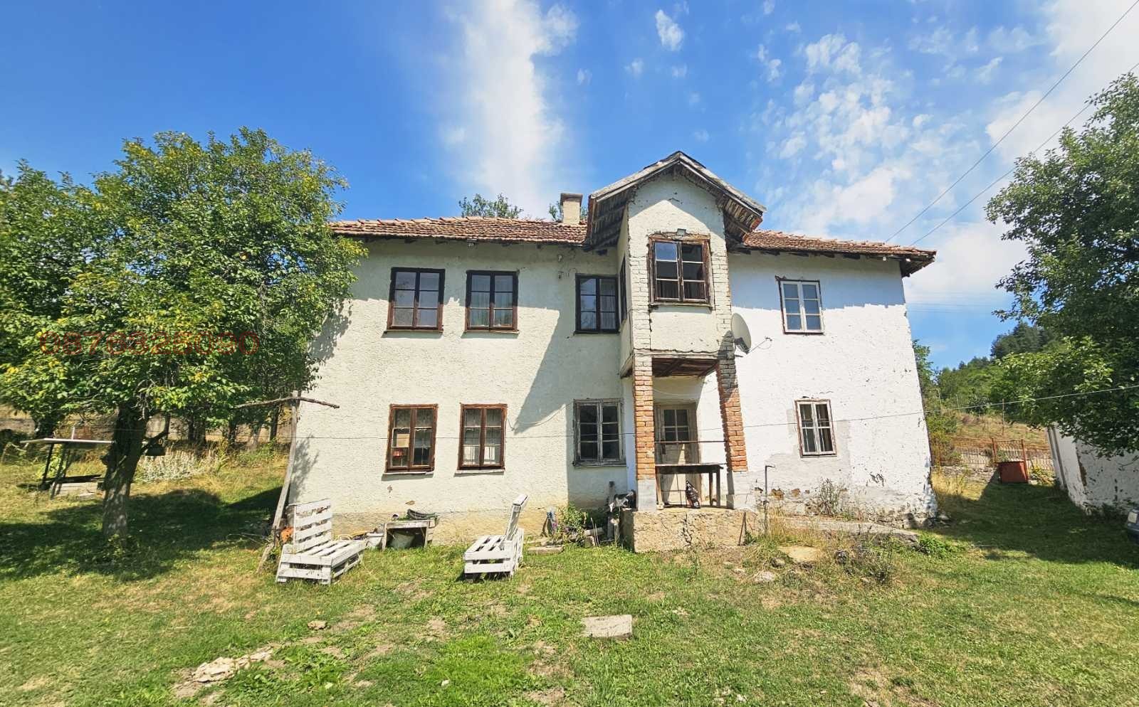 ������� ������ | Imot.bg � ����������� 10