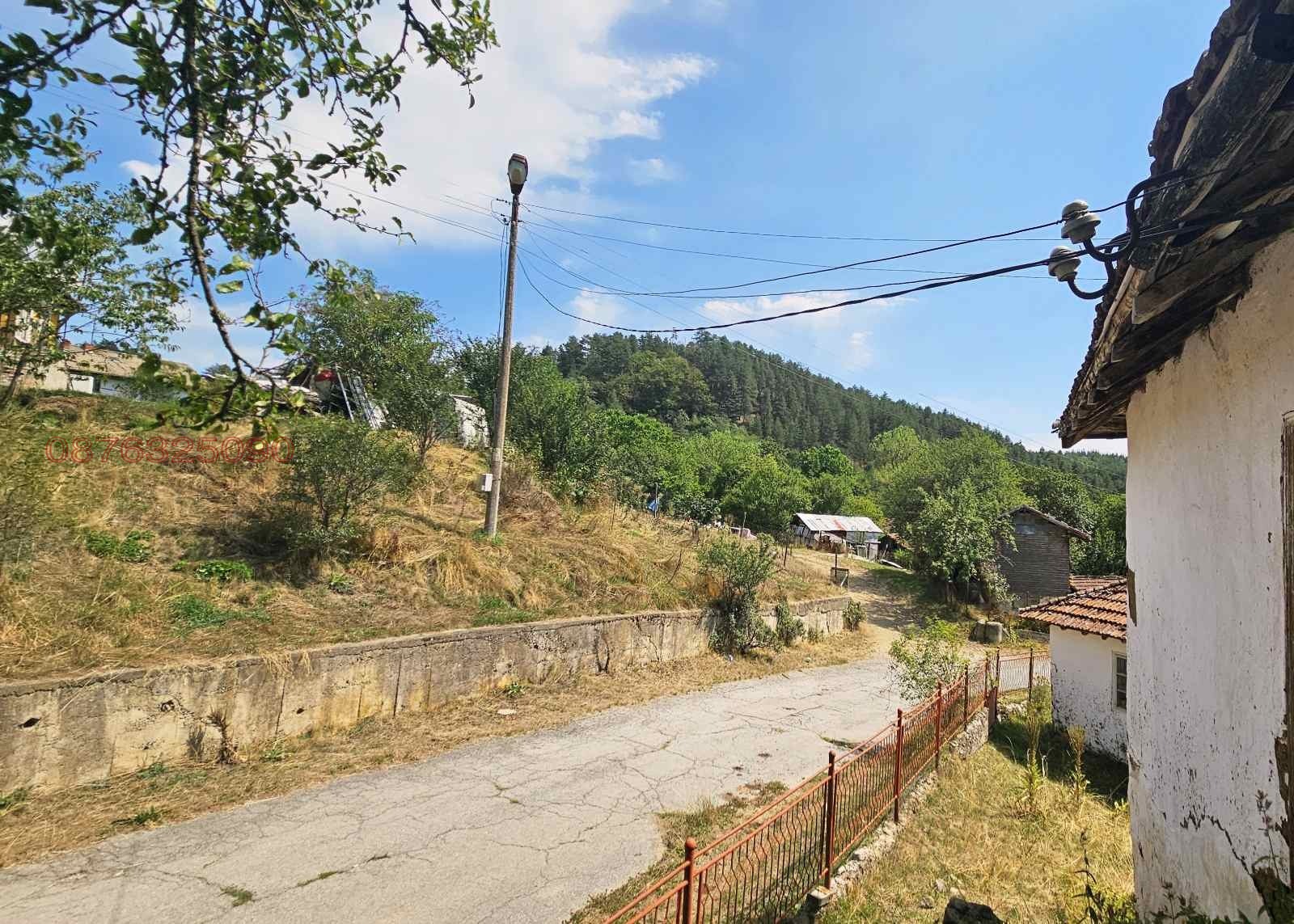 ������� ������ | Imot.bg � ����������� 8