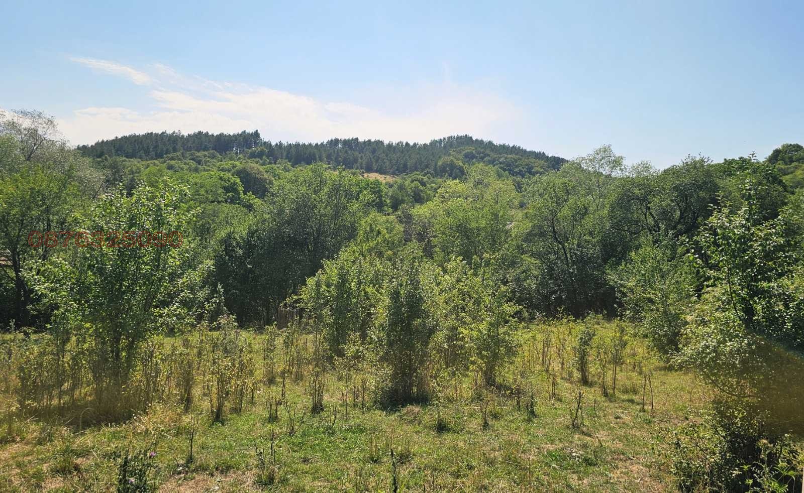 ������� ������ | Imot.bg � ����������� 5