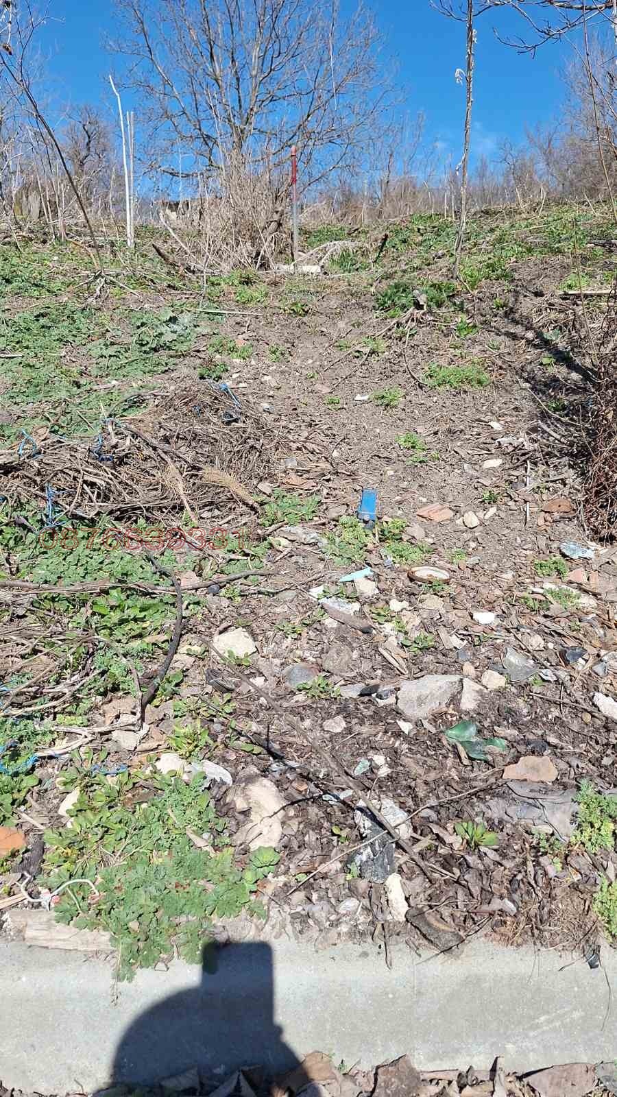 ������� ������ | Imot.bg � ����������� 5