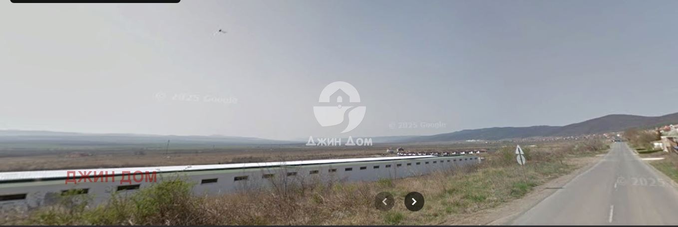 ������� ������ | Imot.bg � ����������� 1