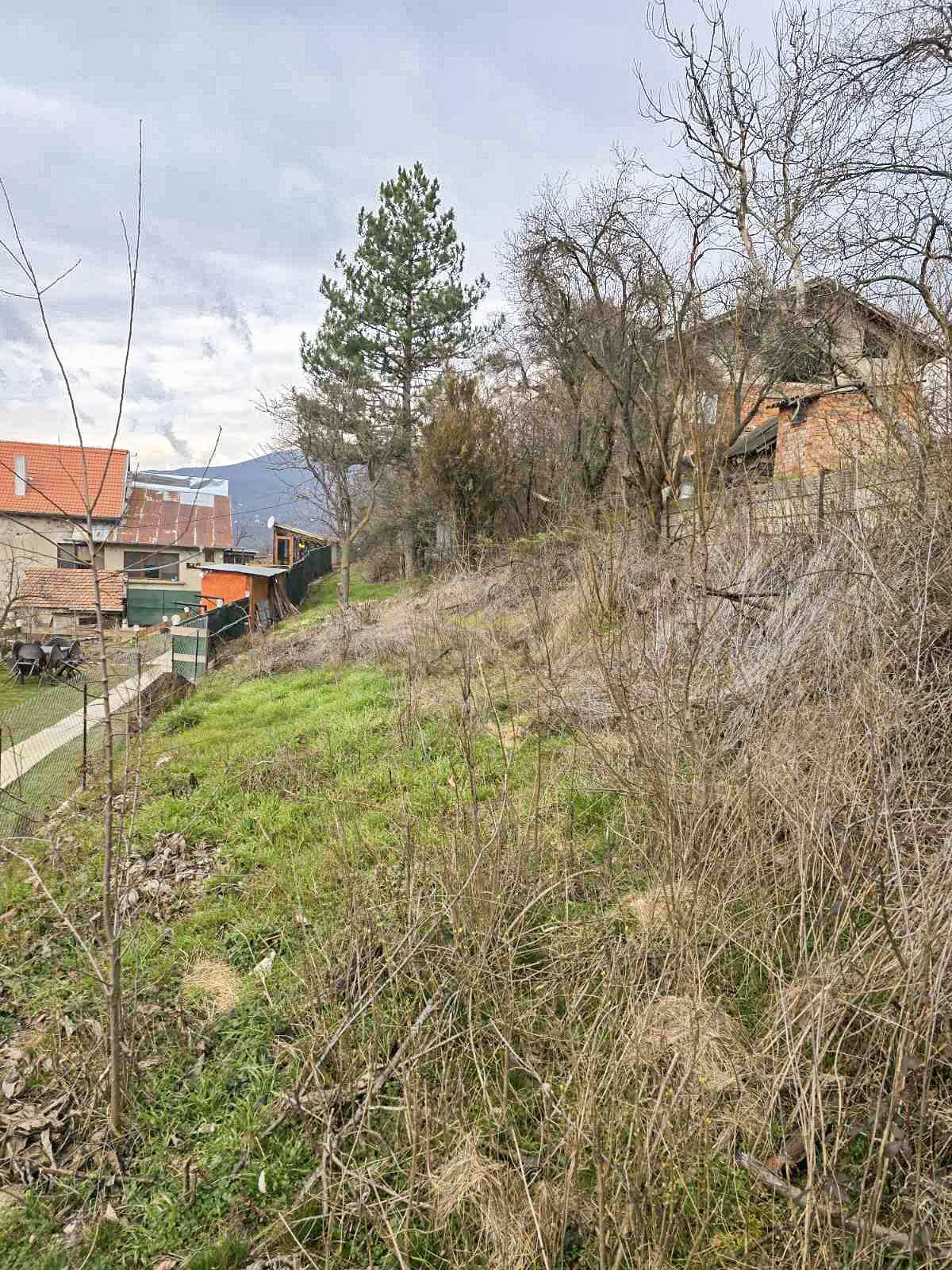 ������� ������ | Imot.bg � ����������� 4