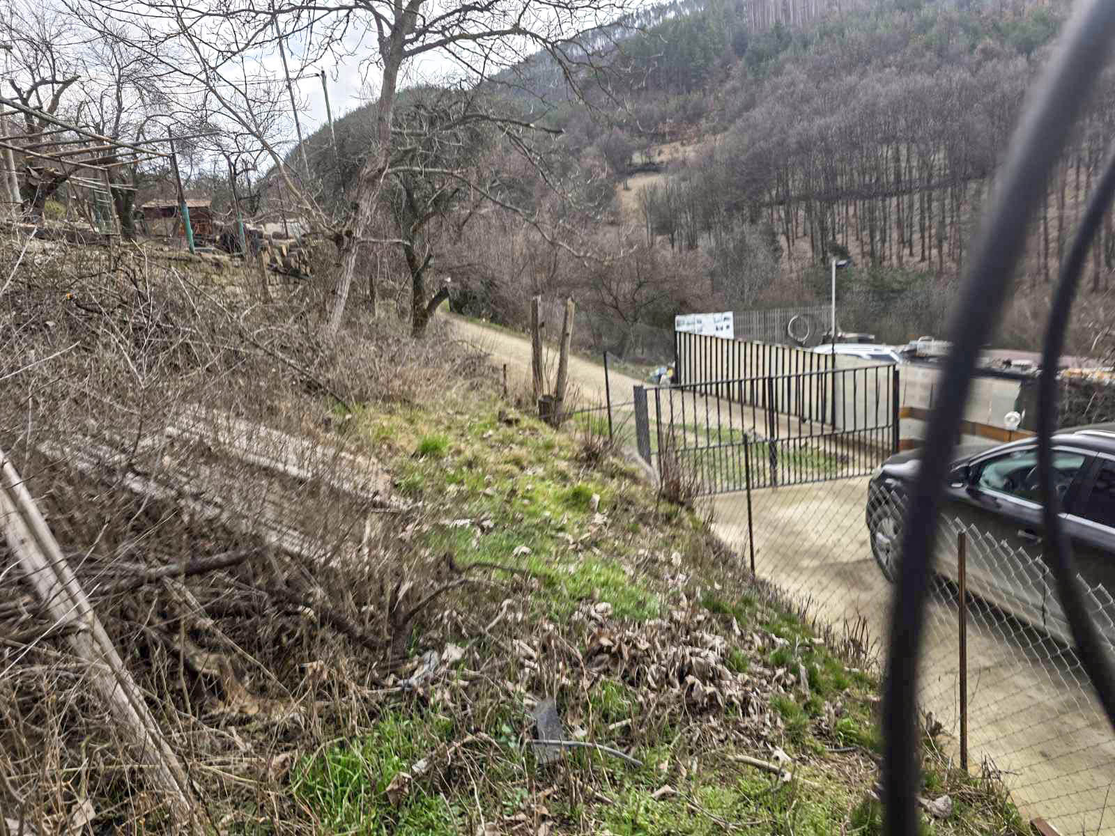 ������� ������ | Imot.bg � ����������� 5