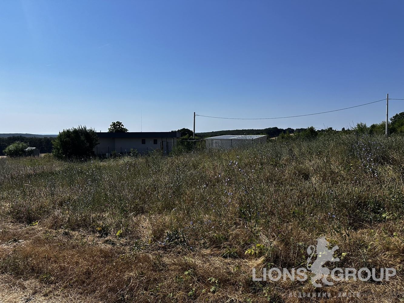 ������� ������ | Imot.bg � ����������� 1