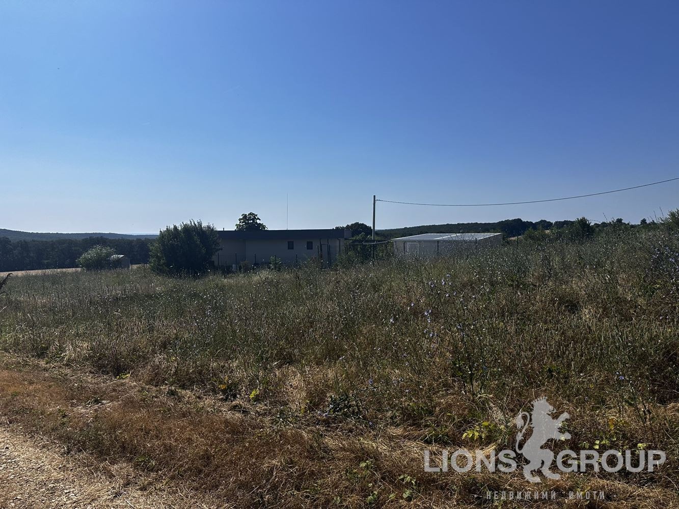������� ������ | Imot.bg � ����������� 3