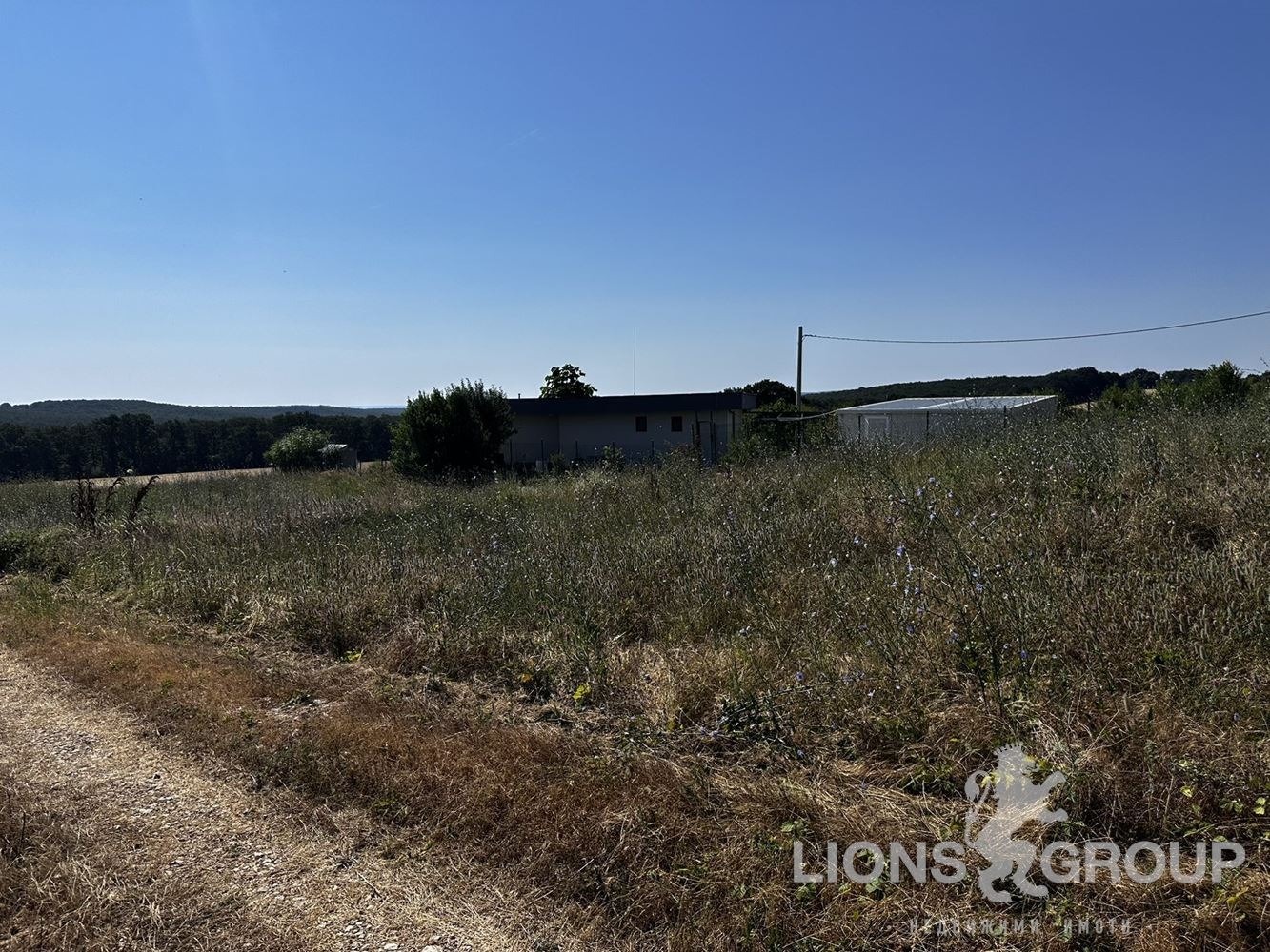 ������� ������ | Imot.bg � ����������� 2