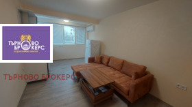 Продажба на едностайни апартаменти в град Велико Търново - изображение 6 