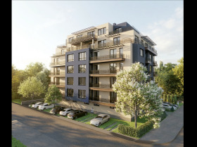 ������ ������� 1-�����