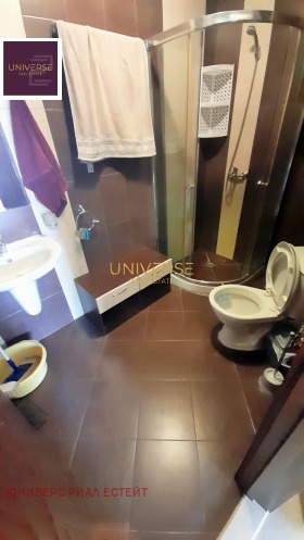 ������� 1-����� | Imot.bg � ����� ������ 7