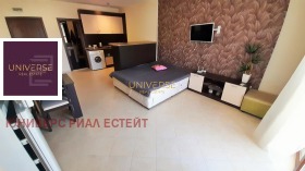 ������� 1-����� | Imot.bg � ����� ������ 2