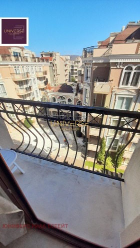 ������� 1-����� | Imot.bg � ����� ������ 8