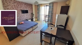 ������� 1-����� | Imot.bg � ����� ������ 4