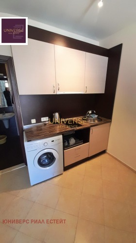 ������� 1-����� | Imot.bg � ����� ������ 5