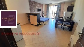 ������� 1-����� | Imot.bg � ����� ������ 3