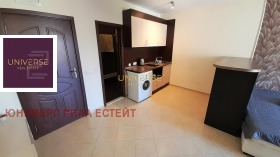 ������� 1-����� | Imot.bg � ����� ������ 6