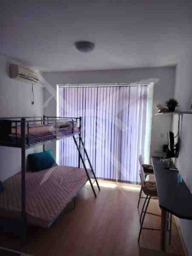 ������� 1-����� | Imot.bg � ����� ������ 2