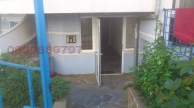  2- | Imot.bg    15