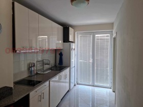  2- | Imot.bg    4