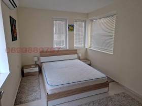  2- | Imot.bg    6