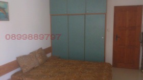  2- | Imot.bg    11