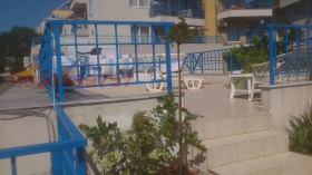  2- | Imot.bg    2
